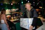 Thumbs/tn_Hatzenport 2022 258.jpg